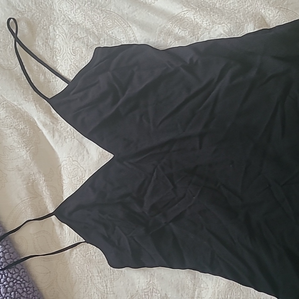 Spell Rhiannon Dress, Size: M - Picture 15 of 16